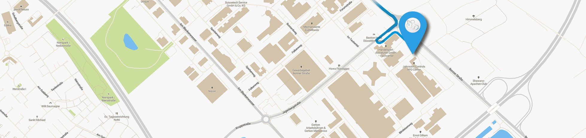 anfahrt.gif anfahrt.gif