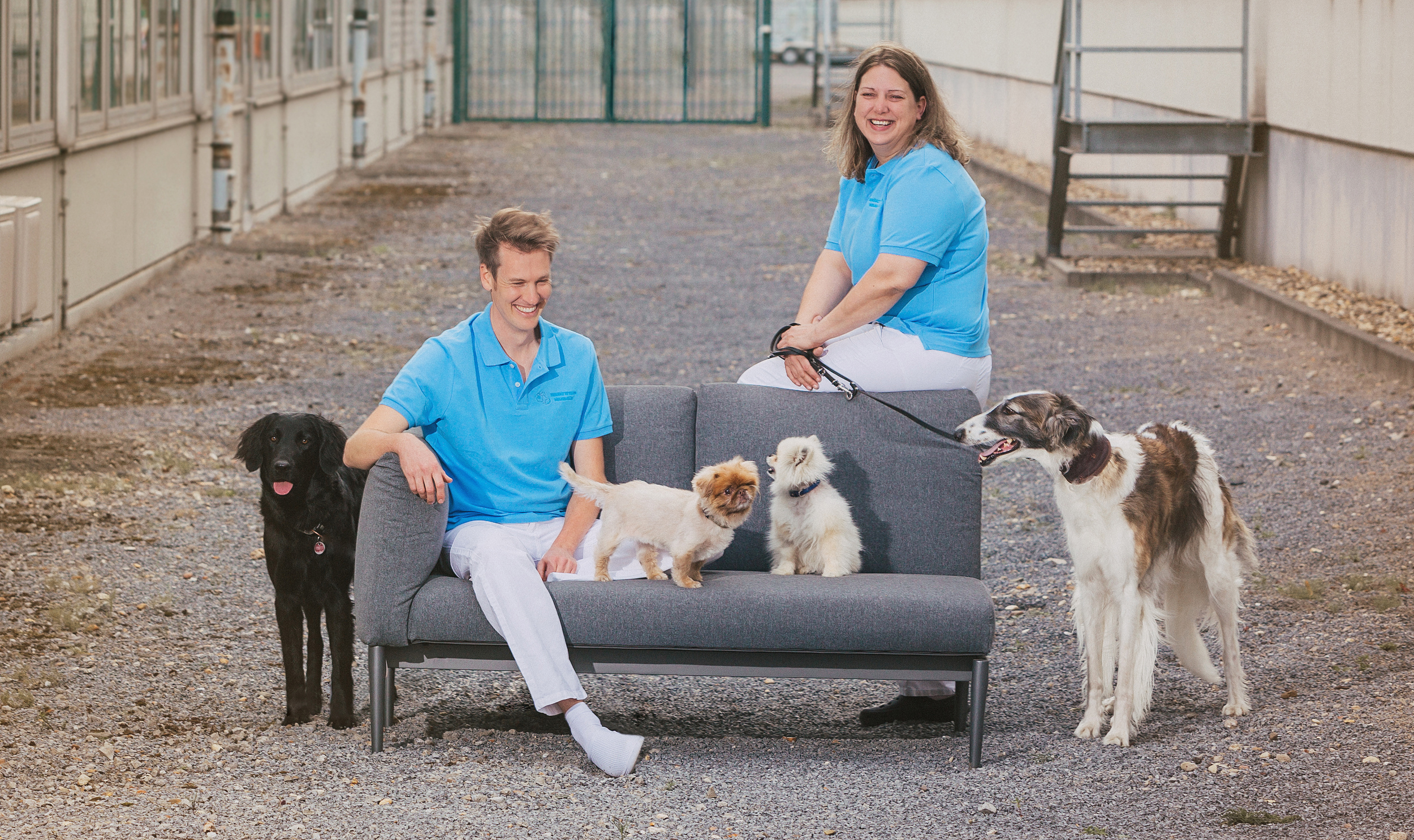 homepage.jpg homepage.jpg